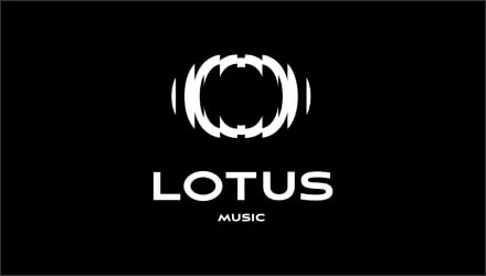 lotus music