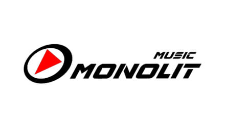 Monolit Music
