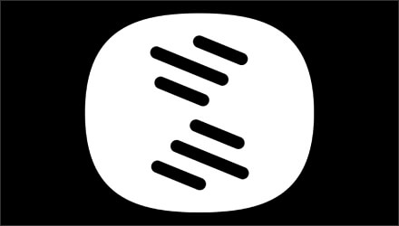 sap digital music