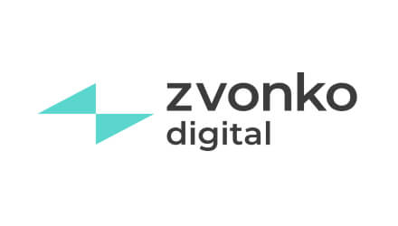 ZVONKO digital