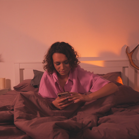 Кристина Корнелюк